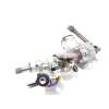 Recambio de columna direccion para hyundai i20 iii (bc3, bi3) 1.2 referencia OEM IAM 56300Q0810 56310Q0100 56340Q0500
