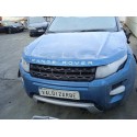 LAND ROVER EVOQUE