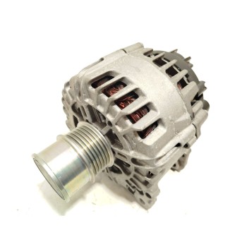 ALTERNADOR 05E903026Q 2740516C TG14LLD OEM 05E903026Q