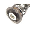 Recambio de amortiguador delantero derecho para seat arona (kj7, kjp) 1.0 tsi referencia OEM IAM 2Q0413031DP  
