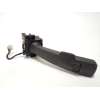 Recambio de mando luces para volvo s60 lim. 2.0 diesel cat referencia OEM IAM 31264162  