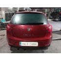 SEAT IBIZA IV (6J5, 6P1)