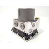 Recambio de abs para mitsubishi asx (ga_w_) 1.6 mivec (ga1w) referencia OEM IAM 4670B707 28516523033 06210259454
