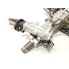 Recambio de columna direccion para audi a1 (8x1, 8xk) 1.0 tfsi referencia OEM IAM 6R1423510CK 6R1909144AJ A0054028A