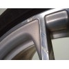 Recambio de llanta para audi r8 (423) 4.2 fsi referencia OEM IAM 420601025C  420601025J