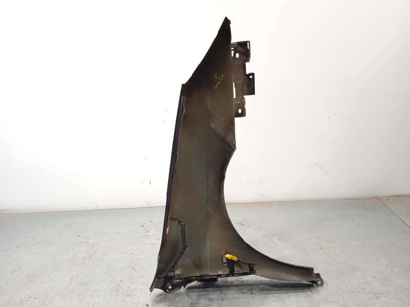 Recambio de aleta delantera izquierda para citroën c5 berlina vtr (e) referencia OEM IAM 7840Q2 5