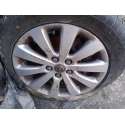 OPEL ASTRA J SPORTS TOURER (P10)