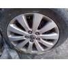 opel astra j sports tourer (p10) del año 2013
