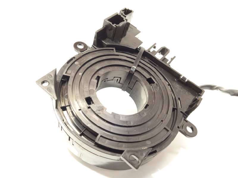Recambio de anillo airbag para nissan pulsar (c13) 1.2 16v cat referencia OEM IAM 255544EA0A - Blanco 3