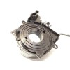Recambio de anillo airbag para nissan pulsar (c13) 1.2 16v cat referencia OEM IAM 255544EA0A  
