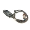 Recambio de sonda lambda para audi a5 sportback (f5a, f5f) 35 tdi referencia OEM IAM 8W0907807BC  0281008690