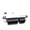 Recambio de centralita airbag para chevrolet captiva 2.2 diesel cat referencia OEM IAM 95460702  
