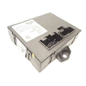 MODULO ELECTRONICO CPLA14B484AF LR052126