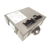 Recambio de modulo electronico para land rover range rover autobiography referencia OEM IAM CPLA14B484AF  LR052126