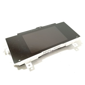CUADRO INSTRUMENTOS R2X610849AAH 2797783 