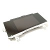 Recambio de cuadro instrumentos para ford tourneo courier 1.0 ecoboost referencia OEM IAM R2X610849AAH 2797783 