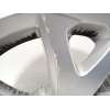 Recambio de llanta para toyota auris (_e15_) 1.6 (zre151_) referencia OEM IAM 42611YY260  