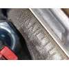 Recambio de motor completo para seat tarraco (kn2) 2.0 tfsi 4drive referencia OEM IAM DNP DNPA 