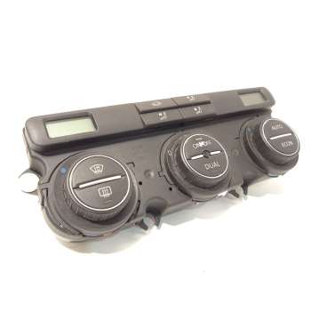 MANDO CLIMATIZADOR 3C0907044AT 3C0907044ATWZU 