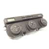 Recambio de mando climatizador para volkswagen passat b6 (3c2) 2.0 fsi referencia OEM IAM 3C0907044AT 3C0907044ATWZU 