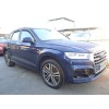 audi q5 (fyb) del año 2019