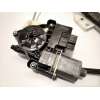 Recambio de elevalunas trasero izquierdo para seat leon (5f1) 1.6 tdi referencia OEM IAM 5Q0959811A 5F4839461C 0130822725