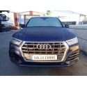 AUDI Q5 (FYB)