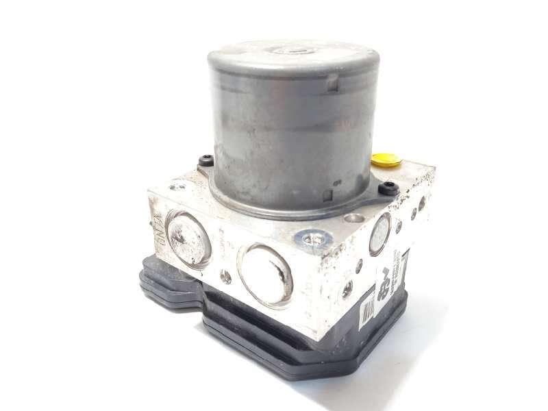 Recambio de abs para hyundai i40 style blue referencia OEM IAM 589203Z570 BE6003I507 BH6013I509 - Blanco 3