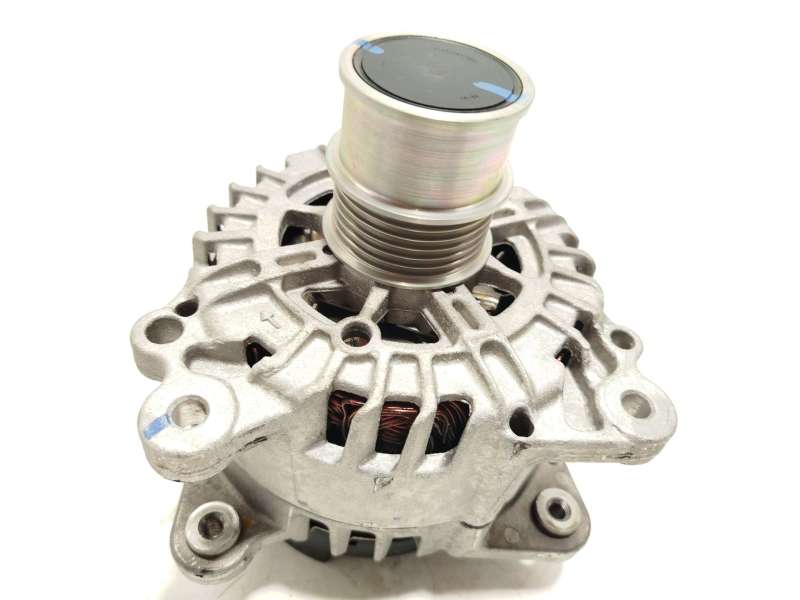 Recambio de alternador para seat ateca (kh7, khp) 1.5 tsi referencia OEM IAM 05E903026Q 2740516C TG14LLD 2