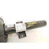 Recambio de amortiguador delantero derecho para seat arona (kj7, kjp) 1.0 tsi referencia OEM IAM 2Q0413031DP  