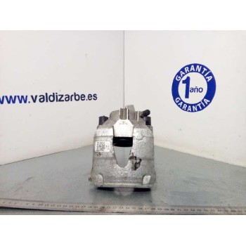 PINZA FRENO DELANTERA IZQUIERDA 2Q0615123 
