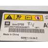 Recambio de centralita airbag para chevrolet captiva 2.2 diesel cat referencia OEM IAM 95460702  