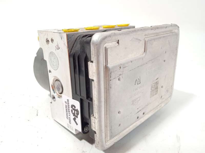 Recambio de abs para mitsubishi asx (ga_w_) 1.6 mivec (ga1w) referencia OEM IAM 4670B707 28516523033 06210259454 5