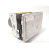 Recambio de abs para mitsubishi asx (ga_w_) 1.6 mivec (ga1w) referencia OEM IAM 4670B707 28516523033 06210259454