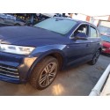 AUDI Q5 (FYB)