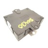 Recambio de modulo electronico para land rover range rover autobiography referencia OEM IAM CPLA14B484AF  LR052126