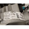 Recambio de columna direccion para audi a1 (8x1, 8xk) 1.0 tfsi referencia OEM IAM 6R1423510CK 6R1909144AJ A0054028A