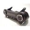 Recambio de mando climatizador para kia rio (yb) 1.0 tgdi cat referencia OEM IAM 97250H8420 97250H8420SA1 