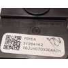 Recambio de mando luces para volvo s60 lim. 2.0 diesel cat referencia OEM IAM 31264162  