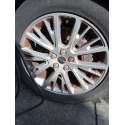 LAND ROVER RANGE ROVER III (L322)