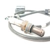 Recambio de sonda lambda para audi a5 sportback (f5a, f5f) 35 tdi referencia OEM IAM 8W0907807BC  0281008690
