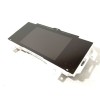 Recambio de cuadro instrumentos para ford tourneo courier 1.0 ecoboost referencia OEM IAM R2X610849AAH 2797783 