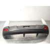 Recambio de paragolpes trasero para peugeot 3008 premium referencia OEM IAM 7410JK  