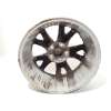 Recambio de llanta para toyota auris (_e15_) 1.6 (zre151_) referencia OEM IAM 42611YY260  