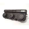 Recambio de mando climatizador para volkswagen passat b6 (3c2) 2.0 fsi referencia OEM IAM 3C0907044AT 3C0907044ATWZU 
