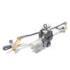 Recambio de motor limpia delantero para citroën c5 berlina vtr (e) referencia OEM IAM 0390241700  