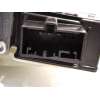 Recambio de elevalunas trasero izquierdo para seat leon (5f1) 1.6 tdi referencia OEM IAM 5Q0959811A 5F4839461C 0130822725