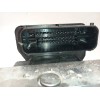Recambio de abs para hyundai i40 style blue referencia OEM IAM 589203Z570 BE6003I507 BH6013I509
