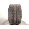 Recambio de llanta para audi r8 (423) 4.2 fsi referencia OEM IAM 420601025C  420601025J
