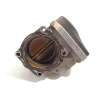 Recambio de caja mariposa para bmw 5 (e60) 520 i referencia OEM IAM 13547502444  404238425004